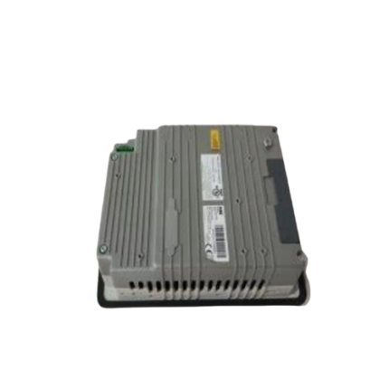 ABB TPC-1570H motor control unit for AC motor automation