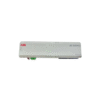 ABB PP D113 AC 800PEC control module for advanced industrial automation