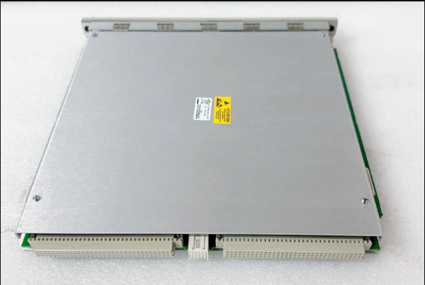 "Bently Nevada 149832-01 miniature vibration sensor for rotating machinery monitoring"