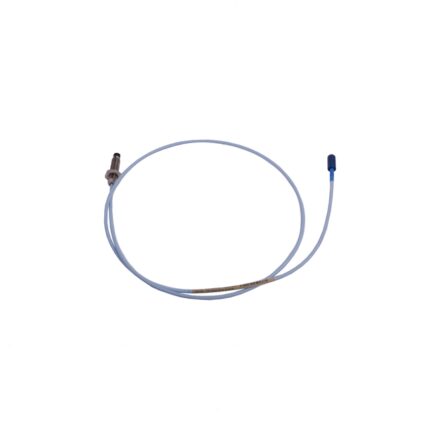 Bently Nevada 1800/20-12-90-02-00 PLC Module for industrial automation