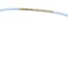 Bently Nevada 330105-02-12-05-02-01 reverse mount proximity probe for 3300 XL vibration monitoring system.