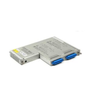 Bently Nevada 125840-02 PLC Module for industrial automation and control systems.