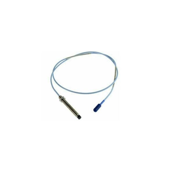 Bently Nevada 330103-00-03-10-01-00 PLC Module for industrial automation systems