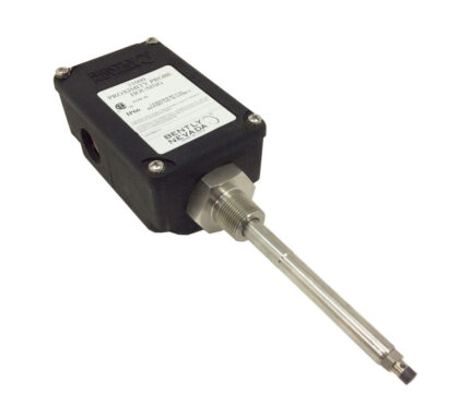 Bently Nevada 21000-16-10-15-088-03-02 PLC module for industrial automation and control systems.