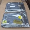 Bently Nevada 3300/25-XX-15-15-00-00-03-02 Digital Input Module for industrial automation.