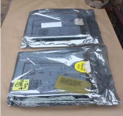 Bently Nevada 3300/25-XX-15-15-00-00-03-02 Digital Input Module for industrial automation.