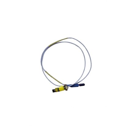 Bently Nevada 330703-000-050-10-02-00 PLC Module for industrial automation