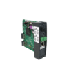 Honeywell 900C32-0244-00 FTA Module – Industrial Communication and Signal Interface Unit