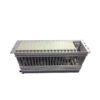 Honeywell 19″ RACK BGTC Module ensuring high-performance, redundant operation for data centers and industrial networks.