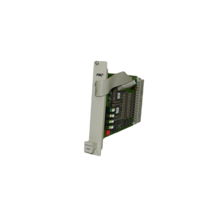 10005/1/1 Watchdog module – industrial automation safety monitoring unit