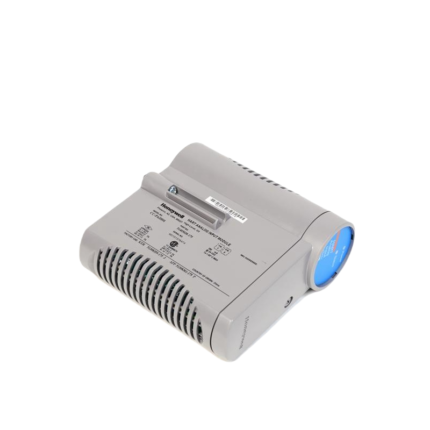 Honeywell CC-PUIO31 Universal Input Output module – flexible I/O controller for industrial systems