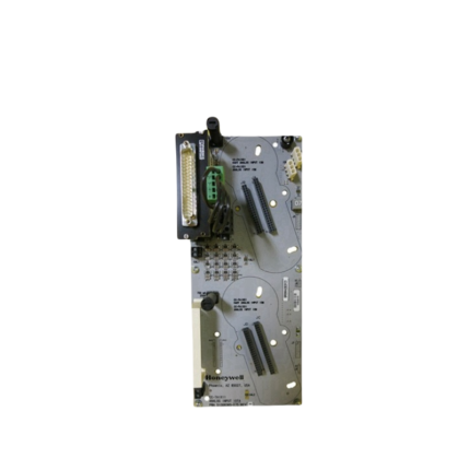Honeywell DC-TCF902 PLC Module – durable and high-performance industrial controller