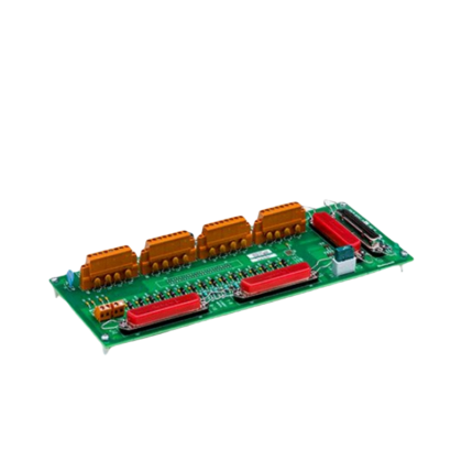 Honeywell 51305887-150 PLC module – brand new industrial automation component