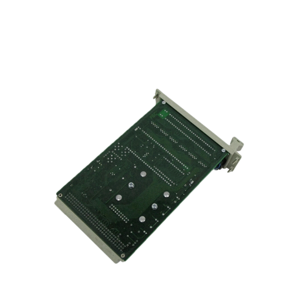 Honeywell 10012/1/2 Central Processing Unit Flash Memory Module