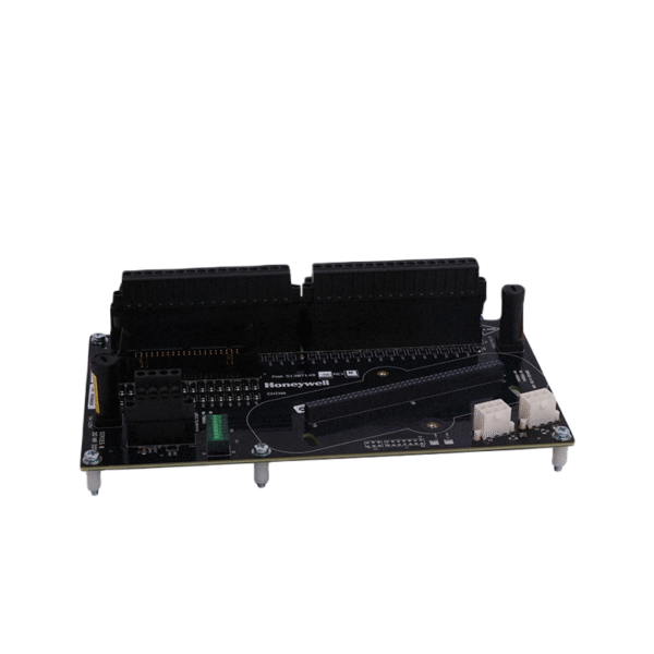 Honeywell 8C-TAIMA1 Analog Input Module – High-Resolution Data Acquisition Module