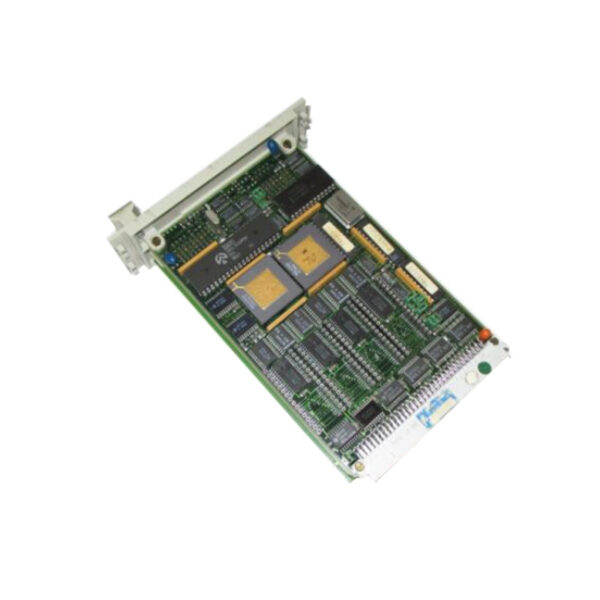 Honeywell 10004/H/F Communication Module – High-Performance Industrial Data Communication Module