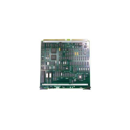 Honeywell 51401583-100 Enhanced Process Network Interface (EPNI) Board for Industrial Automation