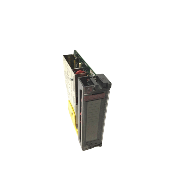 Honeywell 900G02-0102 16-Channel Digital Input Module for ControlEdge 900