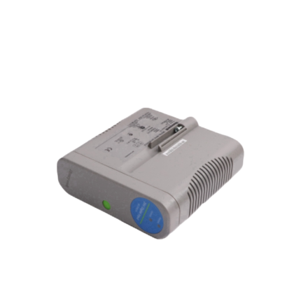 Honeywell 8C-PAOHA1 51454469-275 Analog Output Module for Experion PKS with HART communication and single-channel output