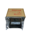 Honeywell TK-CRR014 dual-channel high-speed counter and recorder – front panel with input ports and industrial casing