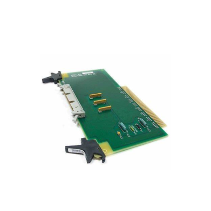 Honeywell 51304156-100 SPC I/O Board – Versatile, High-Performance Input/Output Module for Industrial Automation.