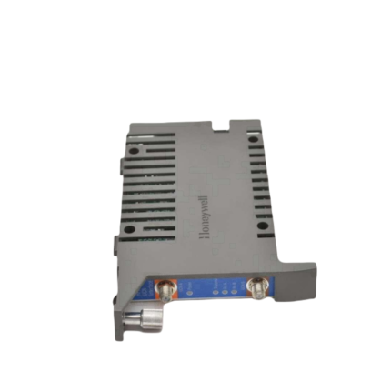 Honeywell 51402573-250 HPM UCM Interface Module – Reliable Interface Solution for Honeywell HPM Series Control Systems.