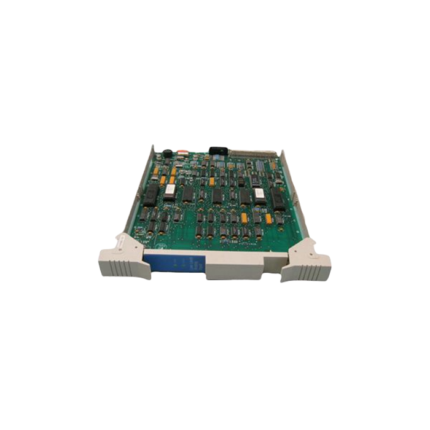 Honeywell 51304485-150 Digital Input Processor – Advanced and Reliable Digital Signal Processing for Industrial Automation.