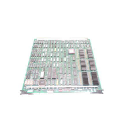 Honeywell 51401288-200 Power Board – Reliable Power Supply for Industrial Control Systems.