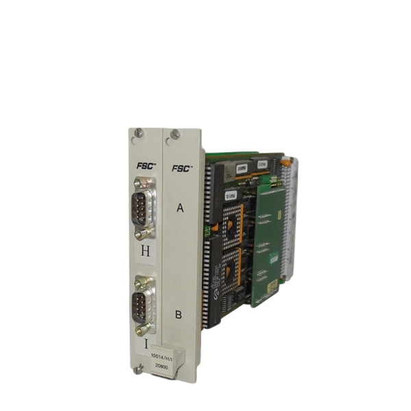 Honeywell 10024/H/F X-ray Inspection System – High-Performance Automated Inspection Solution.