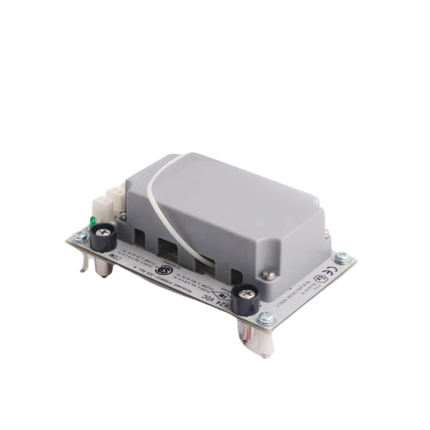 Honeywell 51199932-200 PCB Circuit Board showcasing precise component placement and robust build quality.