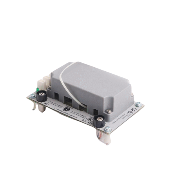 Honeywell 51199932-200 PCB Circuit Board showcasing precise component placement and robust build quality.