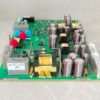 ABB 1MRK002239-BBr02 industrial power supply module
