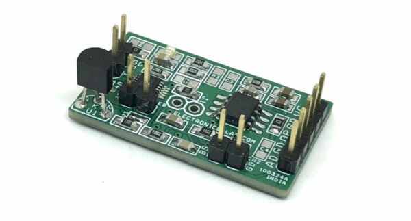 IS200EDCFG1ADC Exciter DC Feedback Board – In stock at Evaflux, UNUSED and REBUILT options available