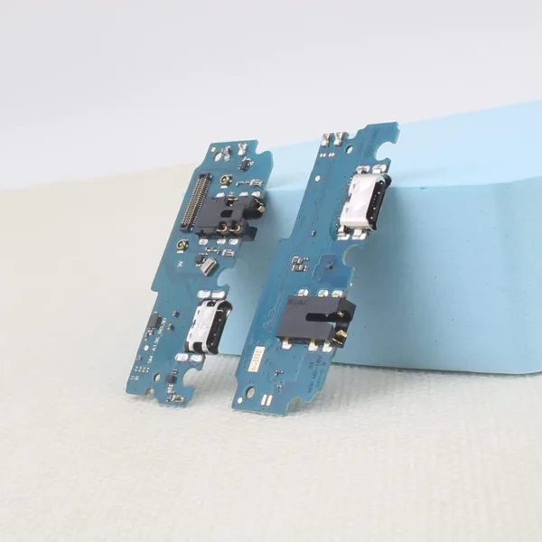 304A8483G41A1A GE Industrial Control Board – Available in Unused and Rebuilt