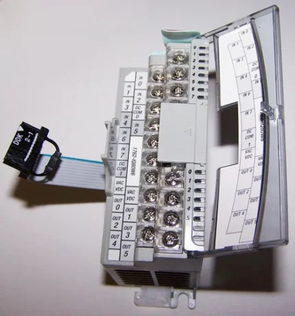 176B9846G1 industrial component – Available at Evaflux in UNUSED and REBUILT condition with fast shipping.