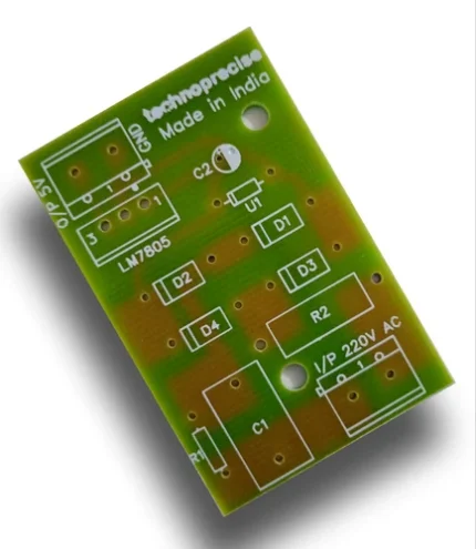 IC3600EPSB1 GE Voltage Regulator Board – Available at Evaflux in UNUSED and REBUILT condition with fast delivery.