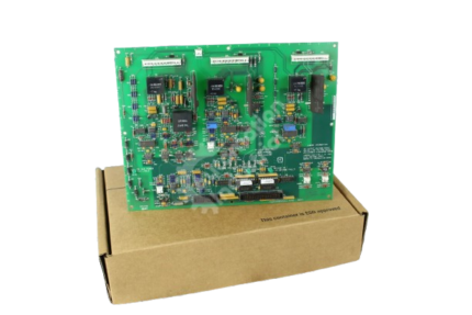 IS200GDDDG1AAA GE Gate Driver and Dynamic Discharge Board – In Stock at Evaflux