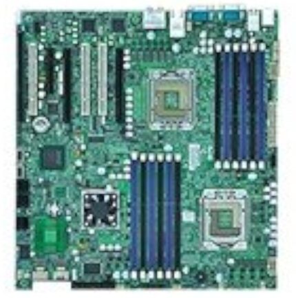 DS3800HSAB1E GE Circuit Board – Available in UNUSED and REBUILT condition at Evaflux with same-day shipping.