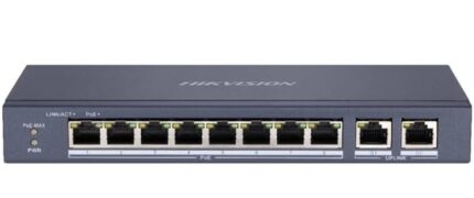 DS3800NPPC1K1J GE Circuit Board – Mark IV Speedtronic Module