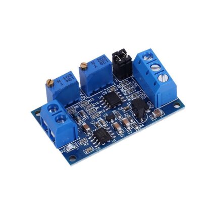 DS200TBCBG1AAA 4-20 mA RTD Input Termination Module – Available at Evaflux