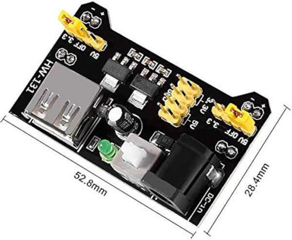 IC3600EPSA1B1B GE Voltage Regulator Board – Available in UNUSED and REBUILT Condition with Same-Day Shipping
