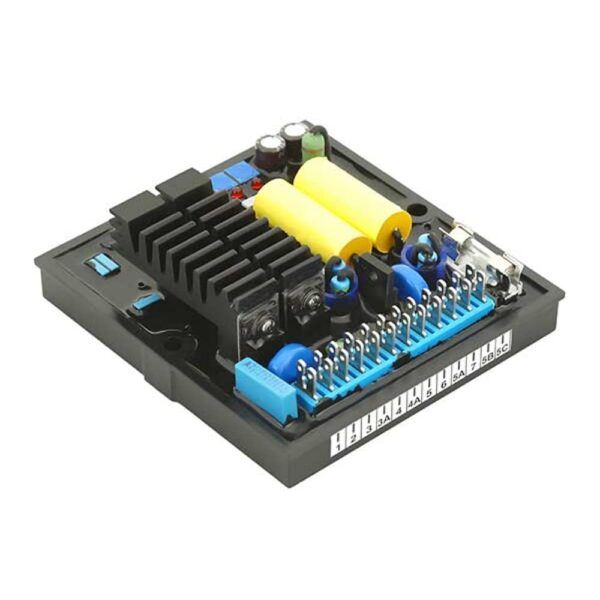 DS3800DMPK1C1B GE General Regulator Board – Available at Evaflux in UNUSED and REBUILT condition with same-day shipping.