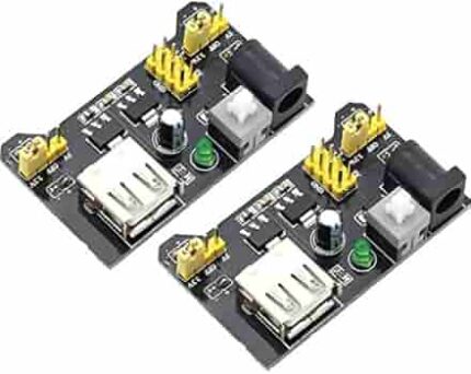 IC3600EPSB1 Voltage Regulator Board – GE Speedtronic Mark IV part available in UNUSED and REBUILT condition at World of Controls.