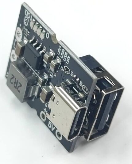 DS3820PSCC1 GE Power Supply Card – General Electric Turbine Control Module