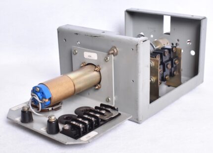 228B3156G1 – GE Relay Output Module – Available at Evaflux – Fast Shipping