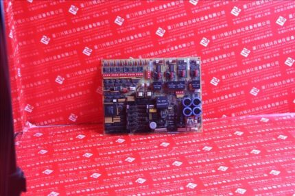 323A2374P2 GE Mark V Display – Available at Evaflux in new and rebuilt condition