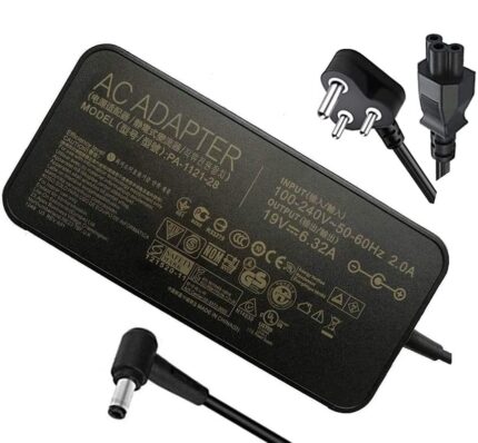 PWB277A7127G1 Industrial Circuit Board – Available at Evaflux in UNUSED and REBUILT condition with fast same-day dispatch.