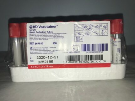 DS200TBQDG1ACC GE Terminal Board RST Extension – In Stock at Evaflux