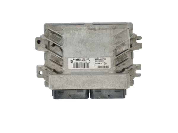 304A8483G51A1A GE Control Module – Available at Evaflux in UNUSED and REBUILT condition with fast same-day shipping.