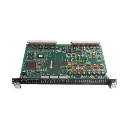 DS200SLCCG3AEE GE LAN Communication Card – Mark V Turbine – In Stock
